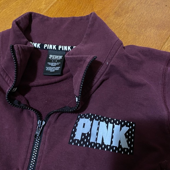 Large crew neck - Picture 2 of 3